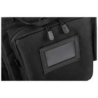 Range Ready™ Bag 43L Black
