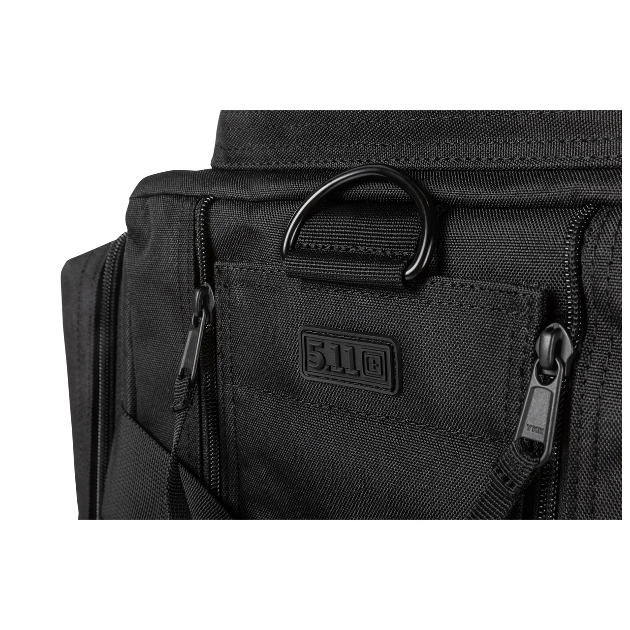 Range Ready™ Bag 43L Black