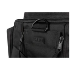 Range Ready™ Bag 43L Black