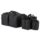 Range Ready™ Bag 43L Black