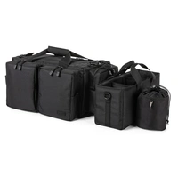 Range Ready™ Bag 43L Black