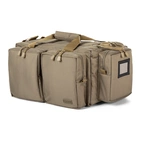 Range Ready™ Bag 43L Sandstone