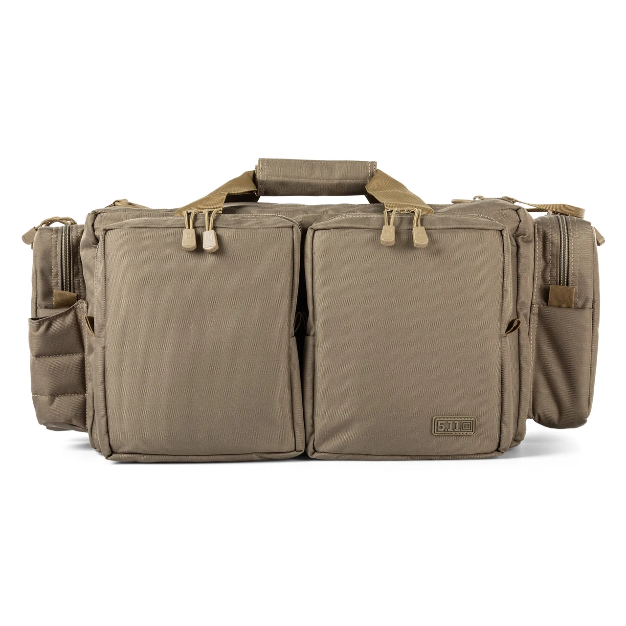 Range Ready™ Bag 43L Sandstone