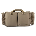 Range Ready™ Bag 43L Sandstone