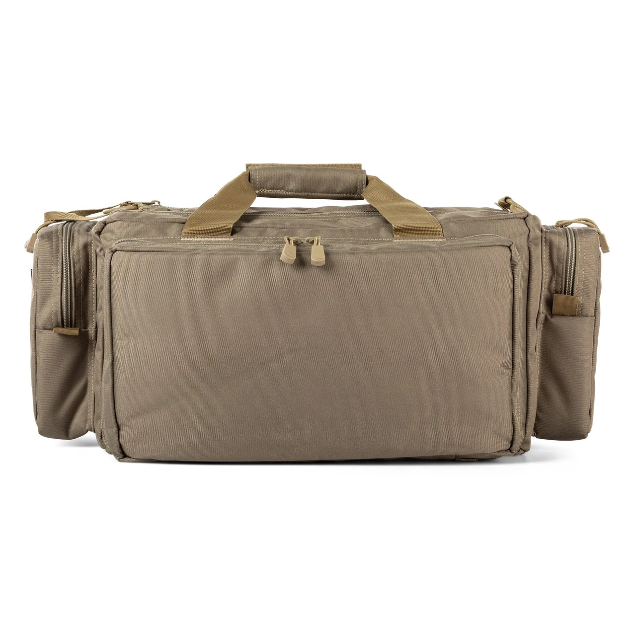 Range Ready™ Bag 43L Sandstone