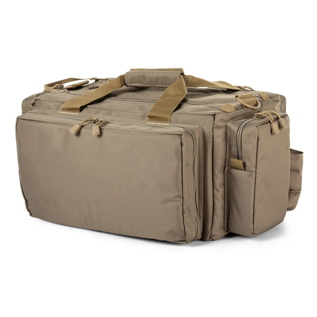 Range Ready™ Bag 43L Sandstone