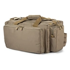 Range Ready™ Bag 43L Sandstone
