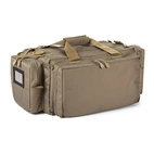 Range Ready™ Bag 43L Sandstone