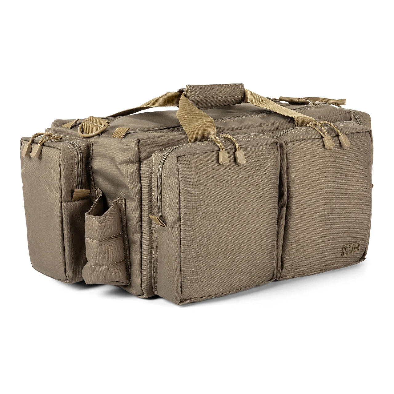 Range Ready™ Bag 43L Sandstone