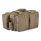 Range Ready™ Bag 43L Sandstone