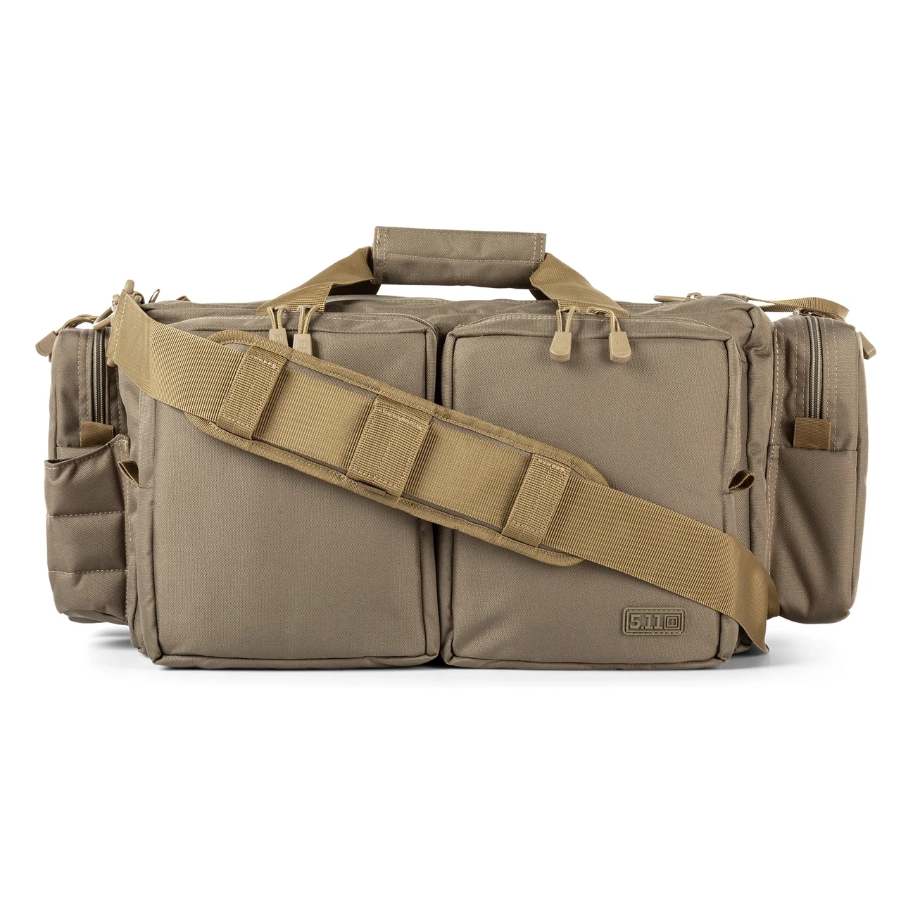 Range Ready™ Bag 43L Sandstone