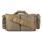 Range Ready™ Bag 43L Sandstone