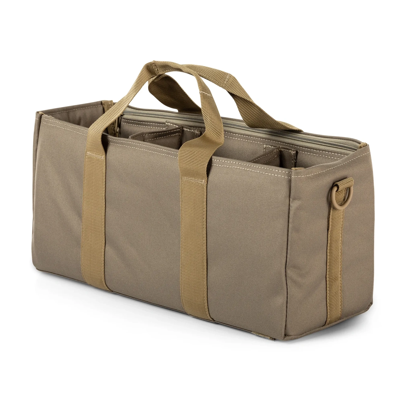 Range Ready™ Bag 43L Sandstone