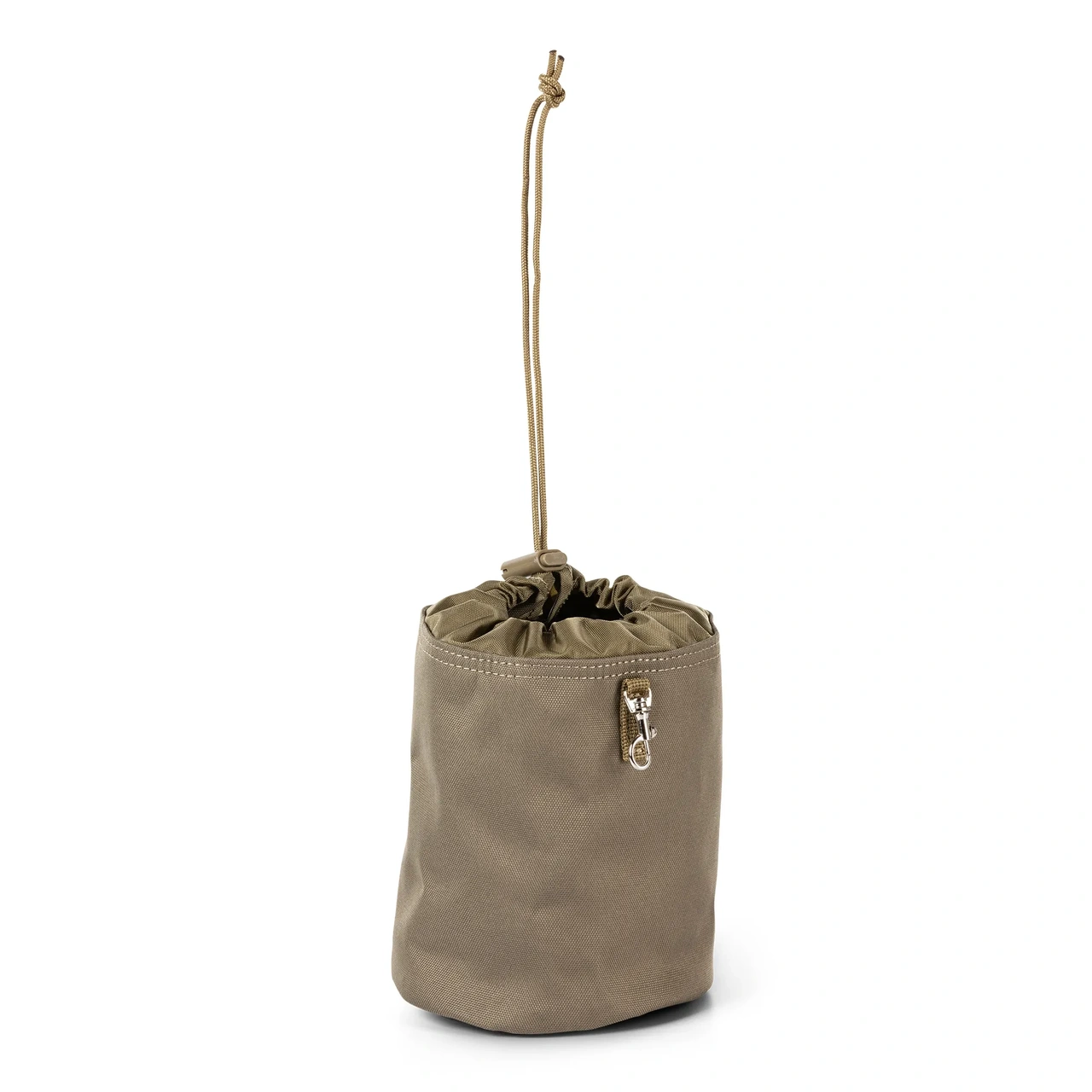 Range Ready™ Bag 43L Sandstone