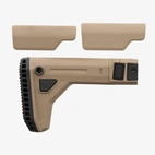 Universal Carbine Stock FDE