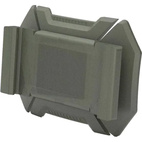 Discover Hybrid Green