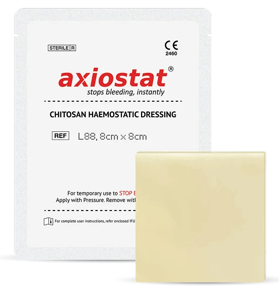 Axiostat® L88