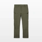 V.XI EREBUS PANT - RANGER GREEN 30-30