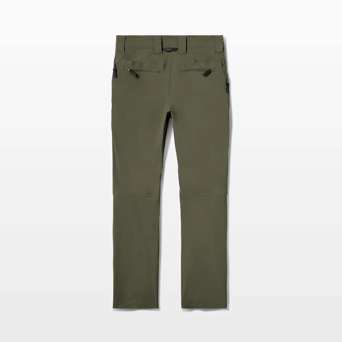V.XI EREBUS PANT - RANGER GREEN 34-30