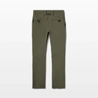 V.XI EREBUS PANT - RANGER GREEN 30-30