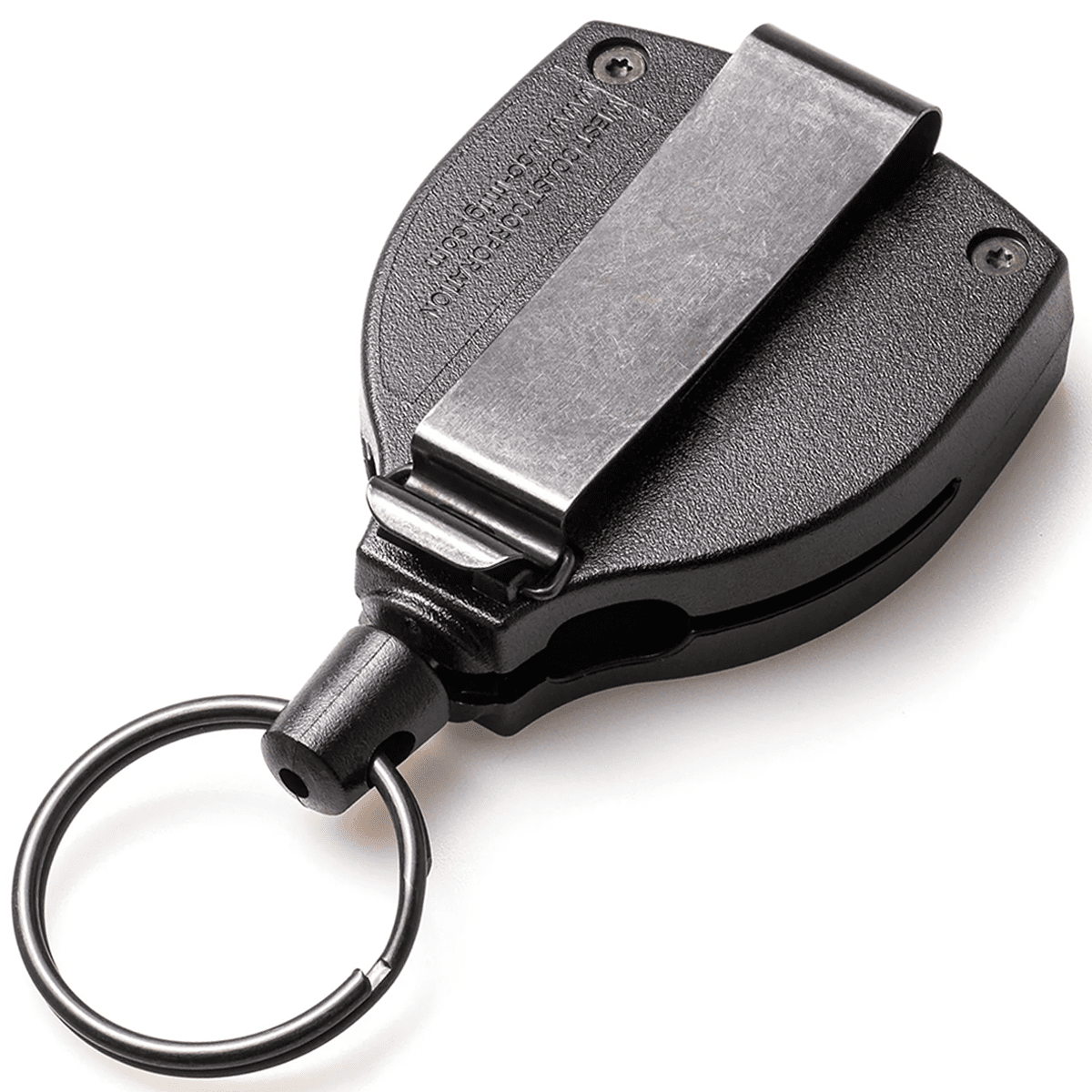 Super 48 PLUS, PAC Sort 1,2m/225gr