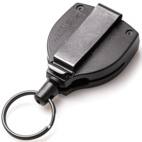 Super 48 PLUS, PAC Sort 1,2m/225gr