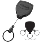 Super 48 PLUS, PAC Sort 1,2m/225gr