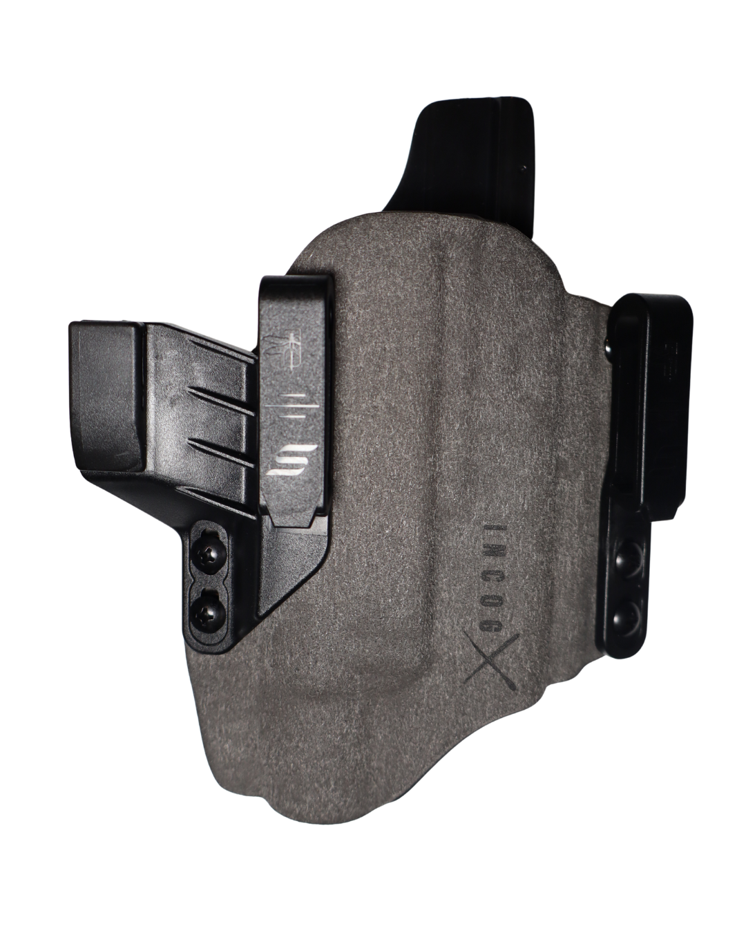 INCOG, Glock 17/ 19/ 45 Gen5 X300U/TLR1-HL
