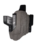 INCOG, Glock 17/ 19/ 45 Gen5 X300U/TLR1-HL