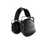 Sordin Supreme X2 - Headband Leather Gel Black