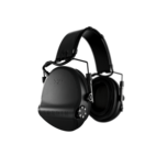 Sordin Supreme X2 - Headband Leather Gel Black