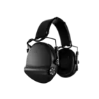 Sordin Supreme X2 - Headband Leather Gel Black