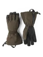 Nordic Winter - 5 finger 7