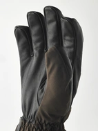 Nordic Winter - 5 finger 7