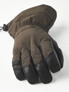 Nordic Winter - 5 finger 7