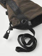 Nordic Winter Wool 3-finger 10