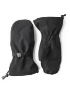 Seam Sealed Shell Mitt 10