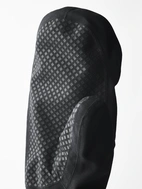 Seam Sealed Shell Mitt 10