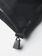 Seam Sealed Shell Mitt 10