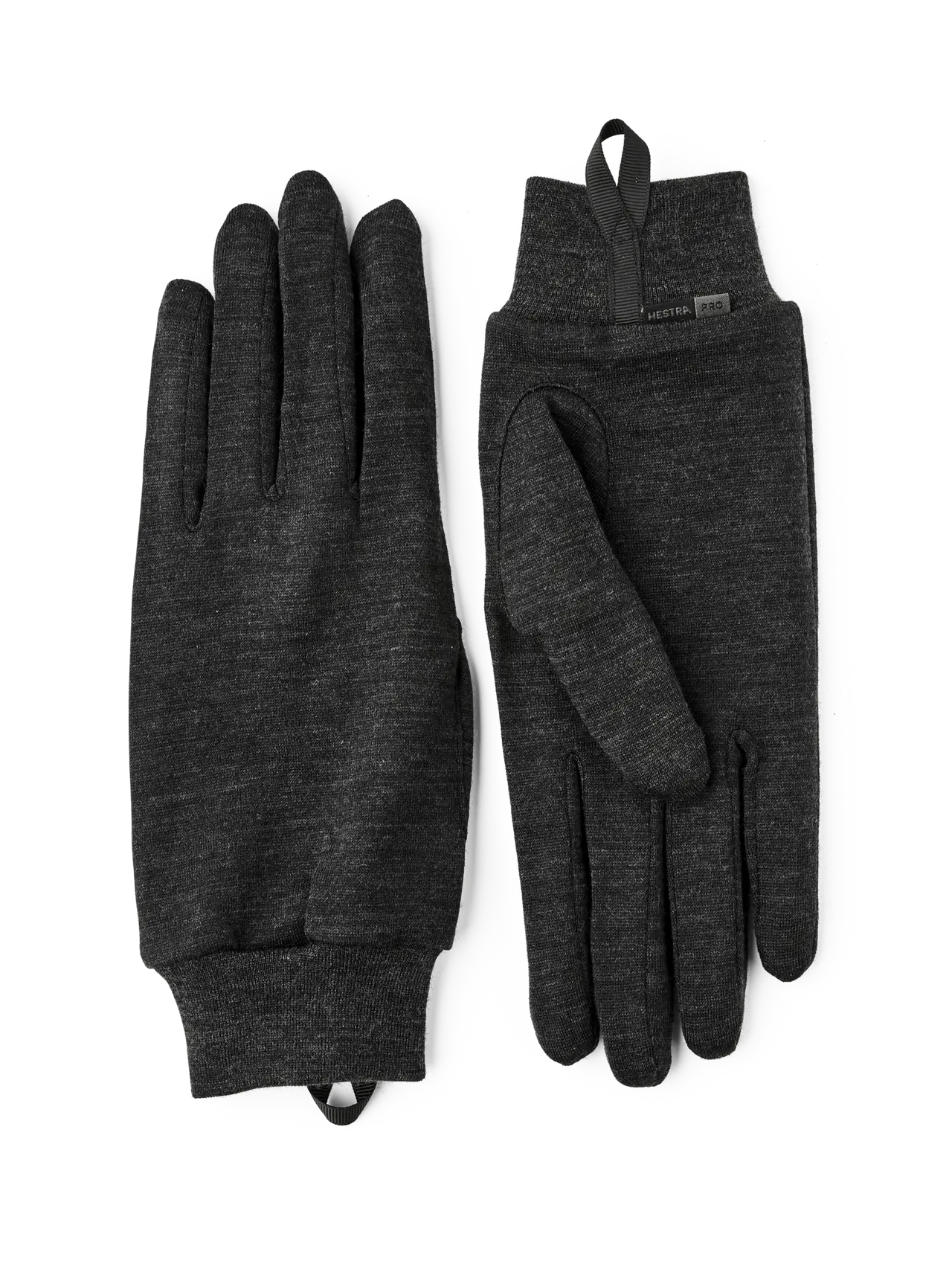 Merino Wool Liner Active 10