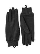 Merino Wool Liner Active 10