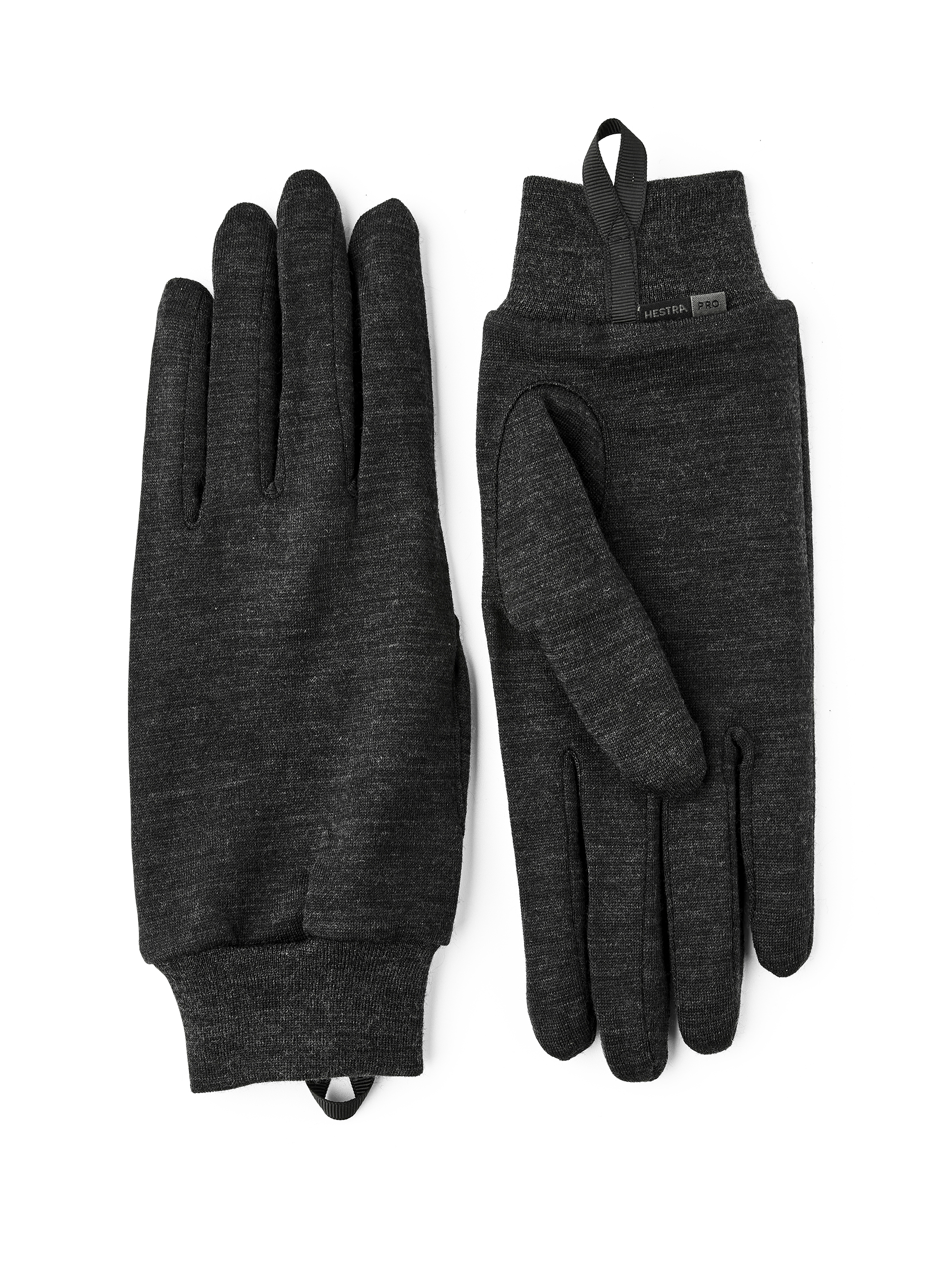 Merino Wool Liner Active 10