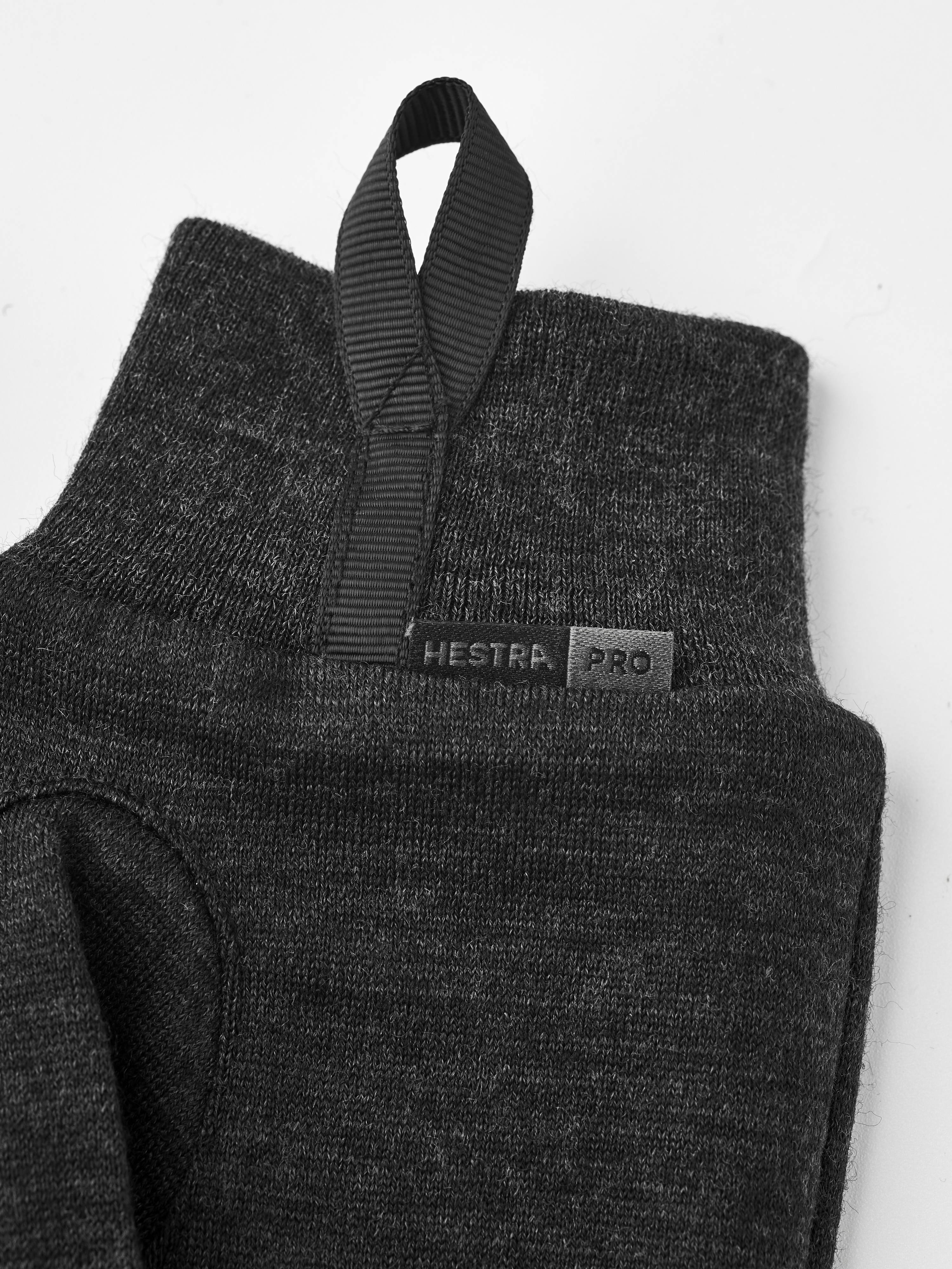 Merino Wool Liner Active