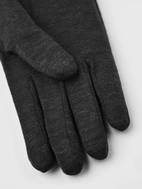 Merino Wool Liner Active 10