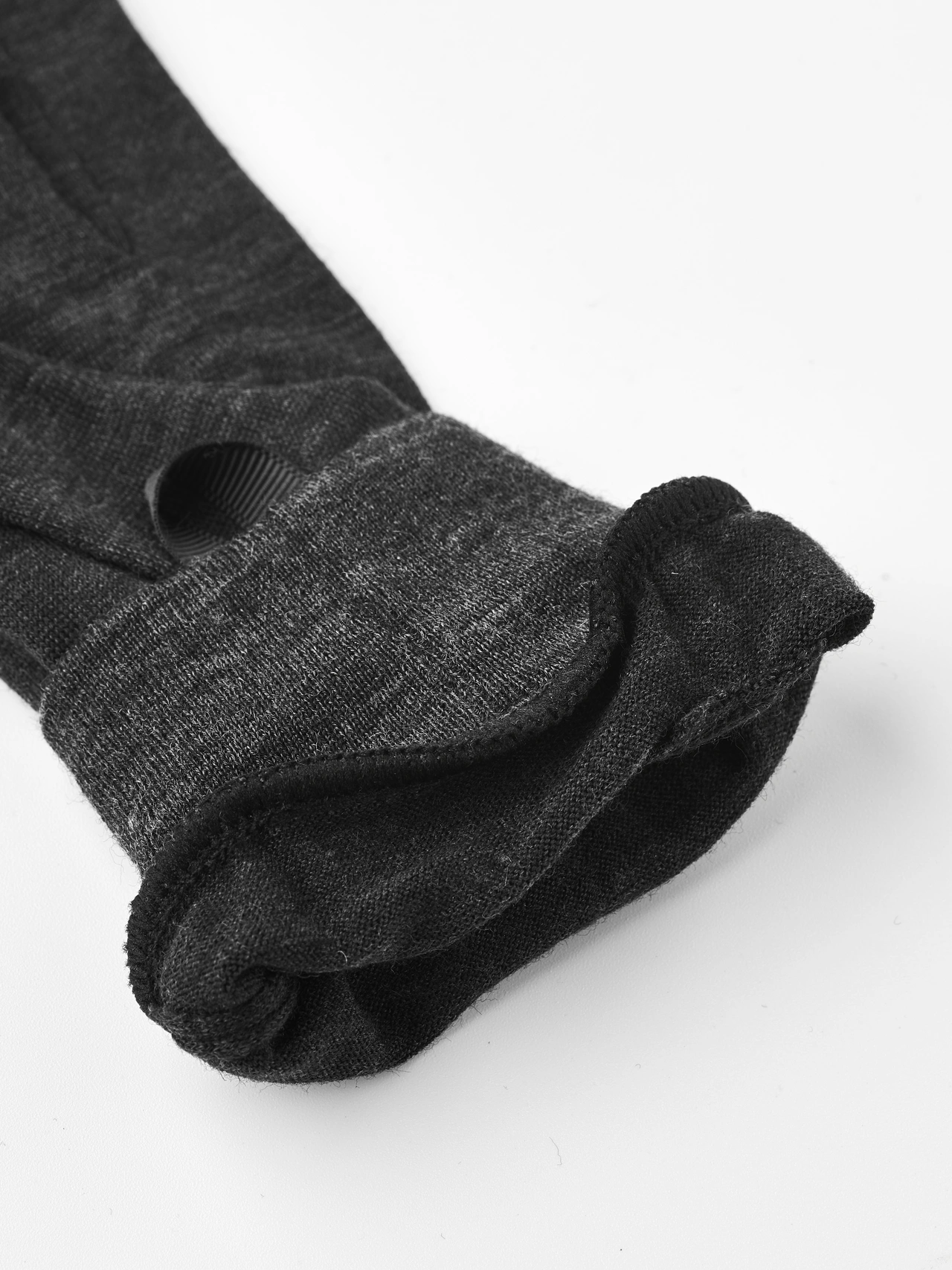 Merino Wool Liner Active 10