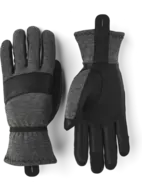 Combat Glove FR Long 9