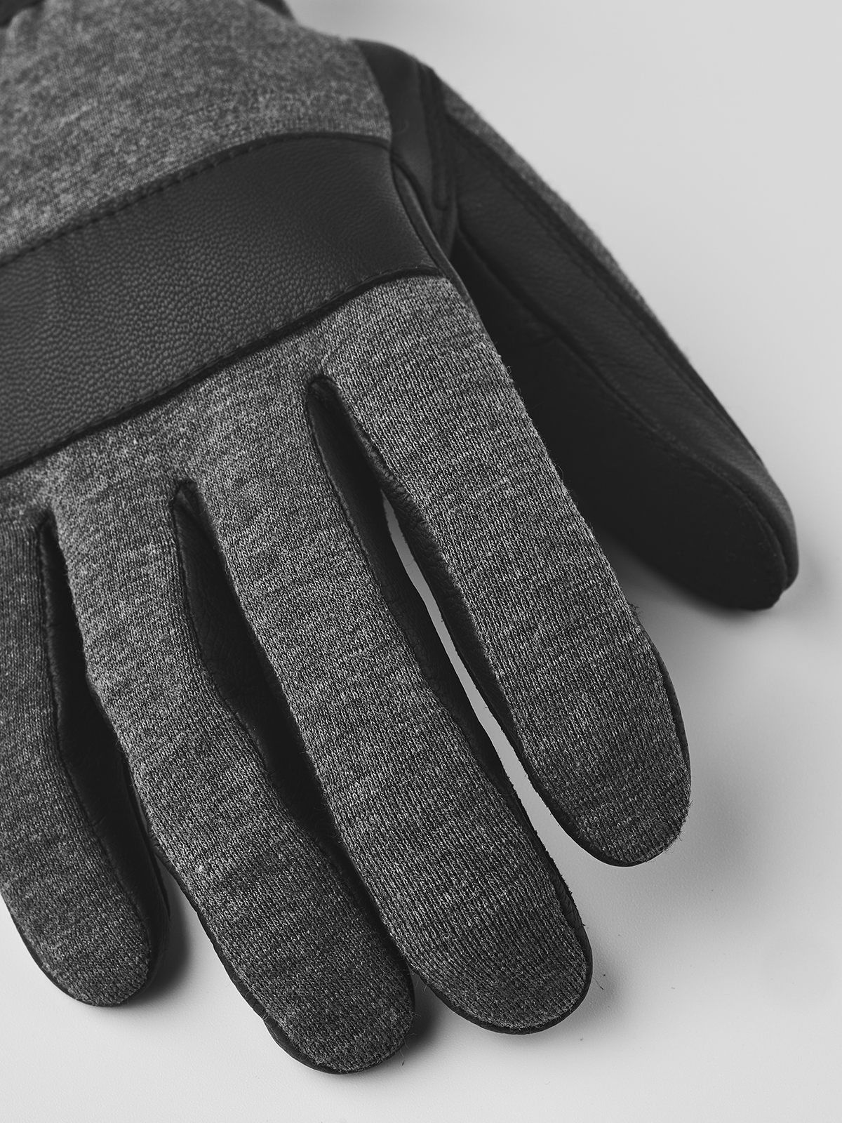 Combat Glove FR Long 12