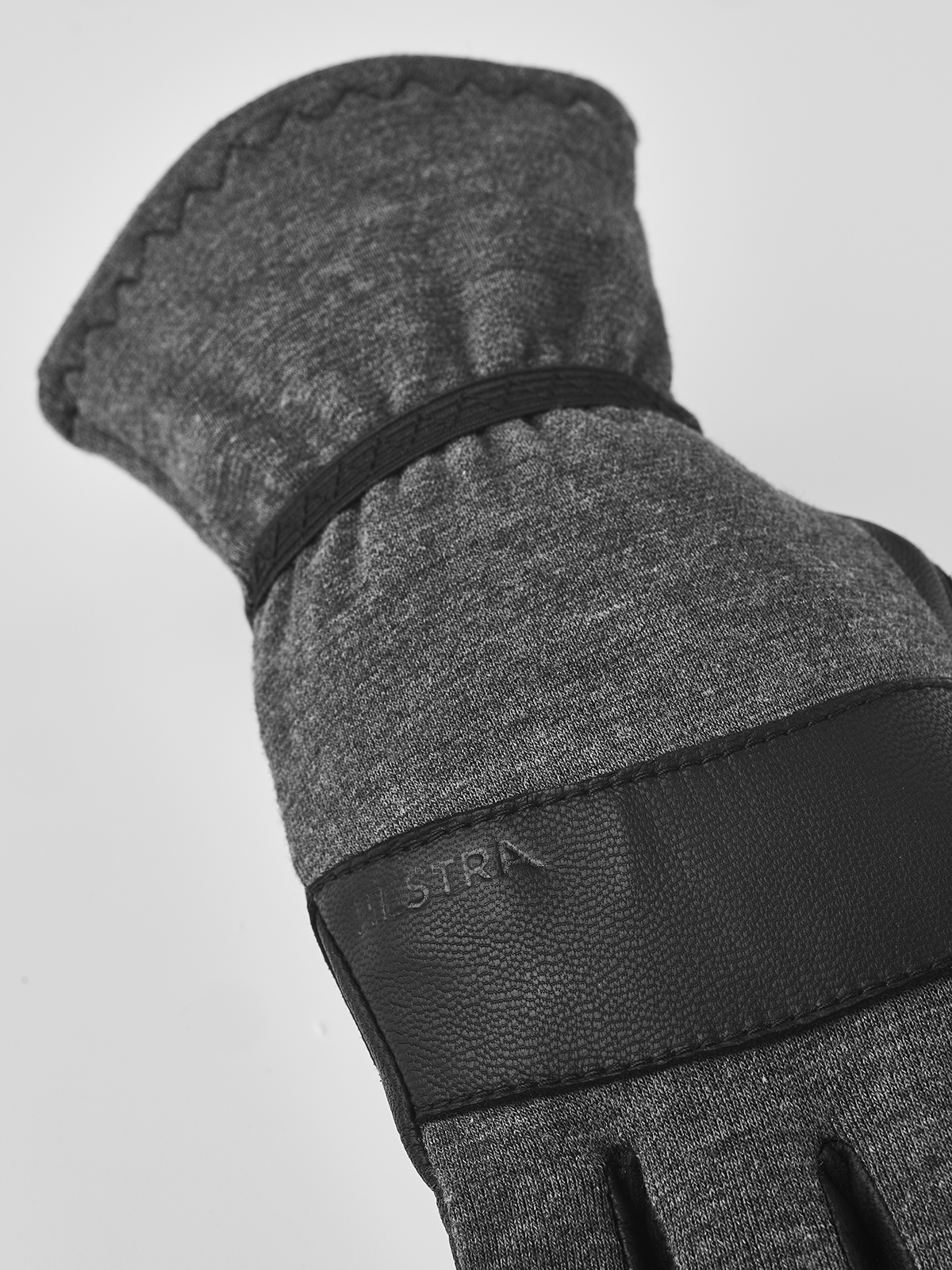 Combat Glove FR Long 9