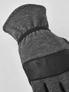 Combat Glove FR Long 9