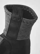 Combat Glove FR Long 9